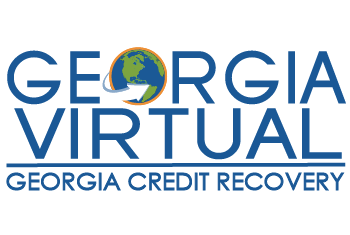 Georgia Credit Recovery